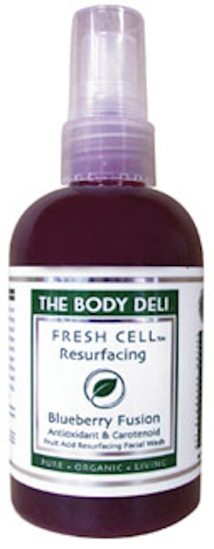 SI0910_PS_F_TheBodyDeli_m