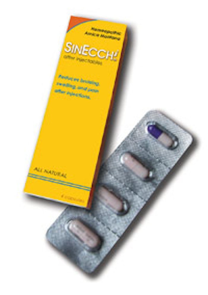 SI0910_PS_PO_Alpine_m