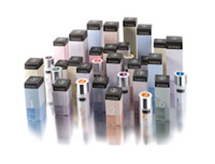 SI0910_PS_PO_Intuiskin_m