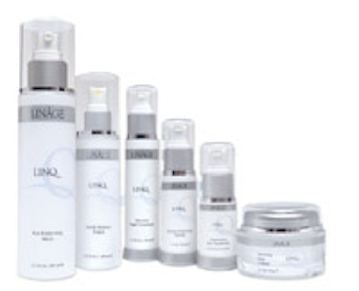 SI0910_PS_PO_LinageLinq_m