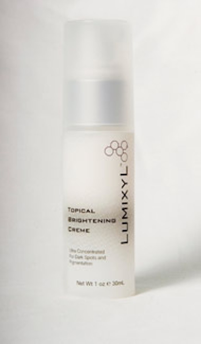 SI0910_PS_PO_Lumixyl_m