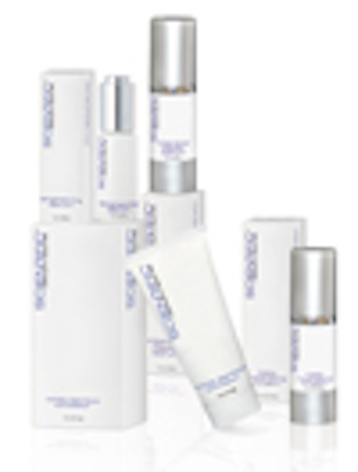 SI0910_PS_PO_Scientific