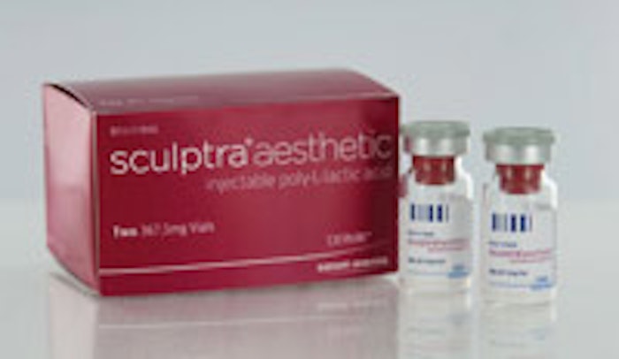 SI0910_PS_PO_Sculptra_m