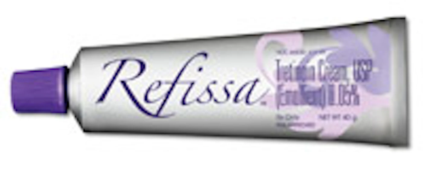 Spear Dermatology Products, Inc. Refissa | Skin Inc.