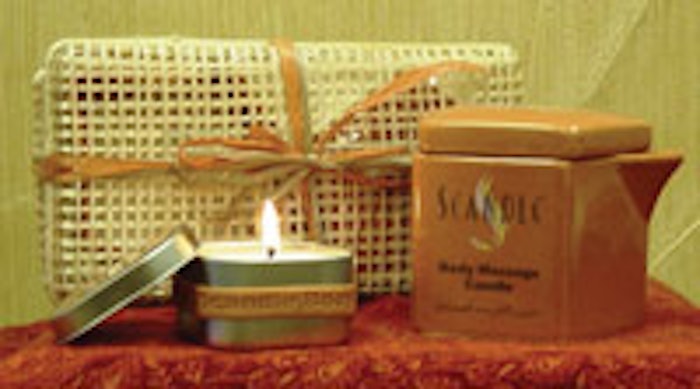 SI0910_PS_S_Scandle_m