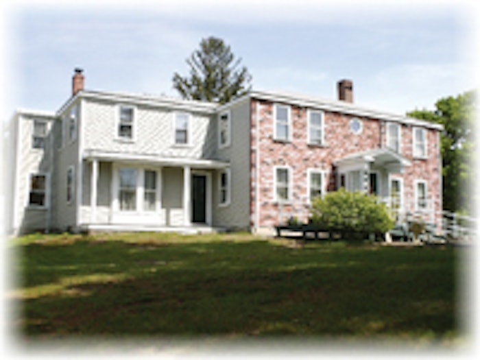 SI0911-SpaSnap_HouseNow1