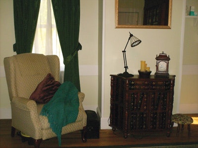 SI0911-SpaSnap_Pedicure