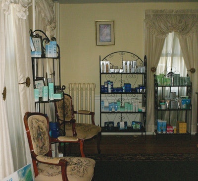 SI0911-SpaSnap_Products