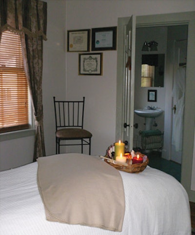 SI0911-SpaSnap_TreatmentRoo