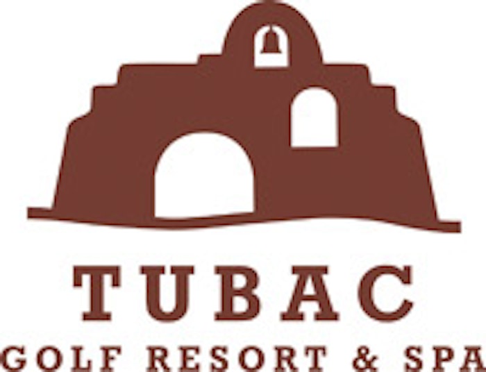Tubaclogo