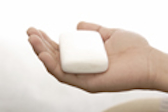 hand_soap_is1