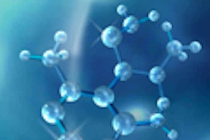 molecule_blue_f1