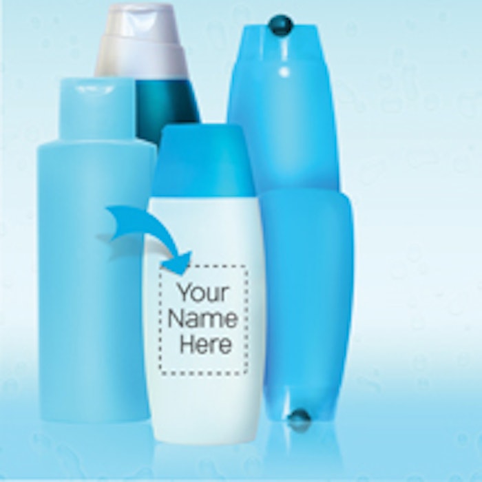 product-shot-CMYK1