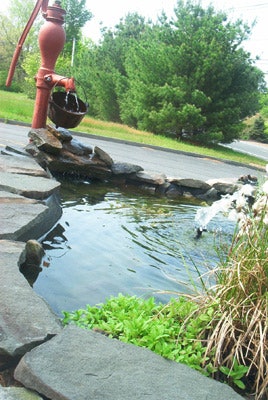 Spa De Beaute Entry 053