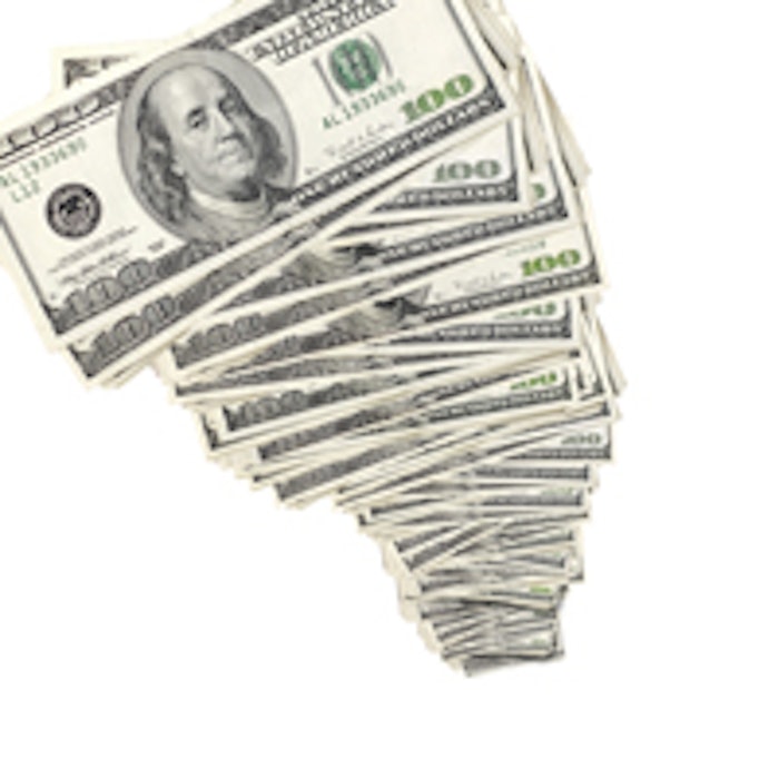 stack-of-billz1
