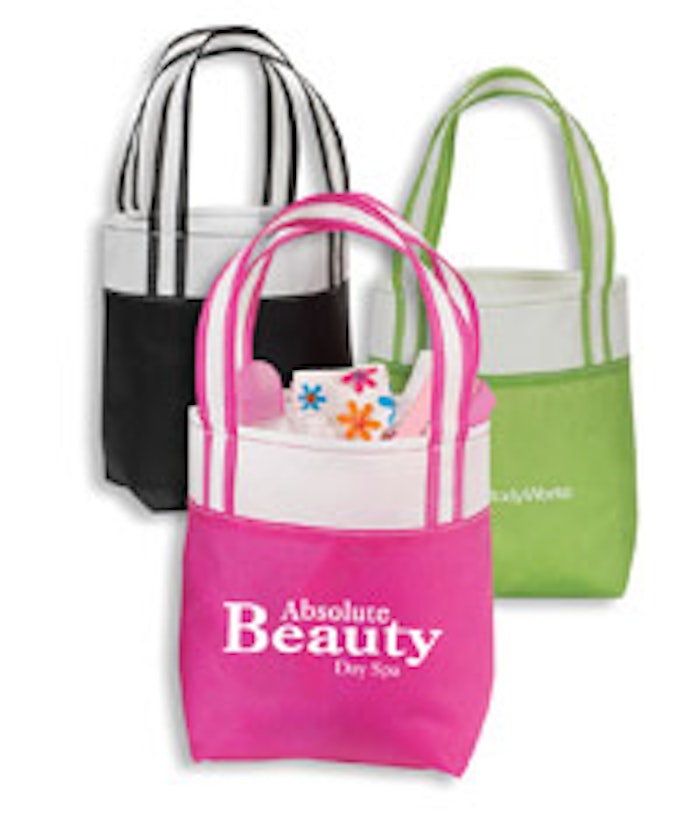 SI0910_PS_S_ActionBag_m