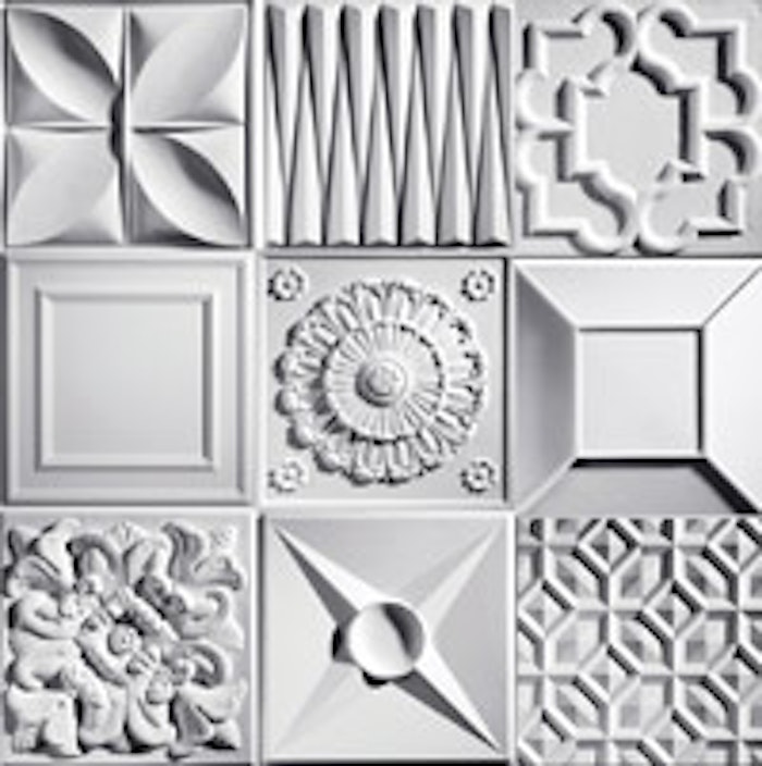 SI0910_PS_S_Ceilume_m