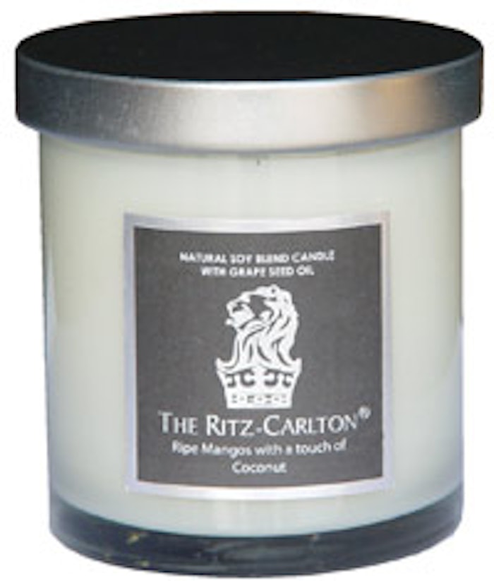 SI0910_PS_S_Decocandles_m