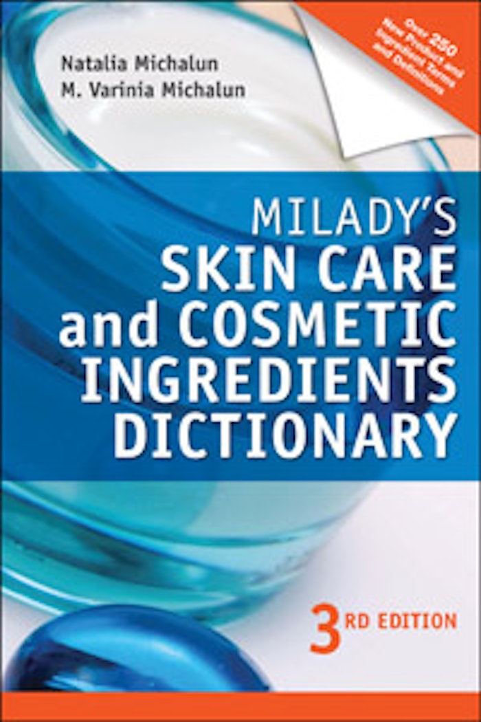 SI0910_PS_S_Milady_m