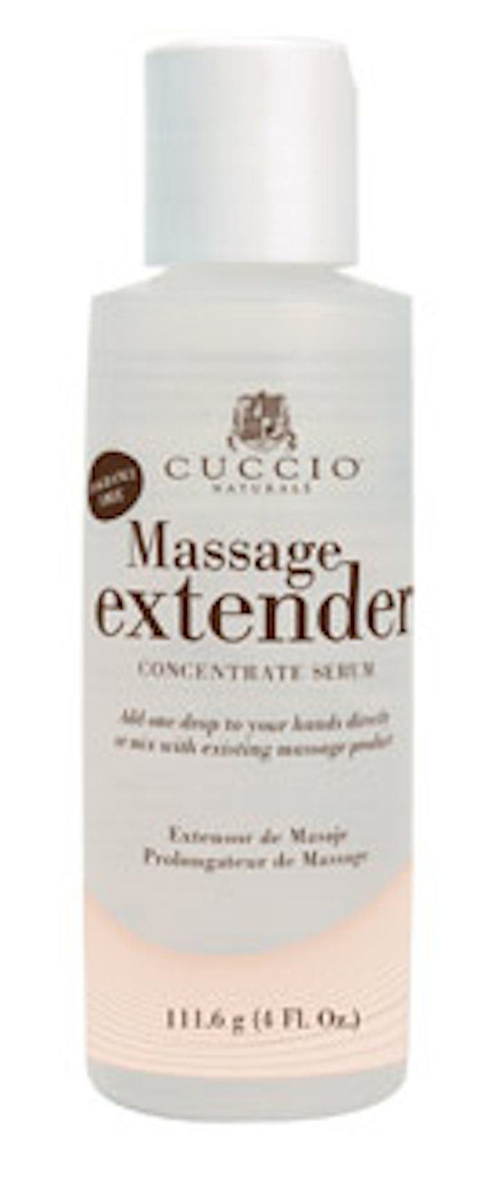 SI0911_PS_B_Cuccio_m