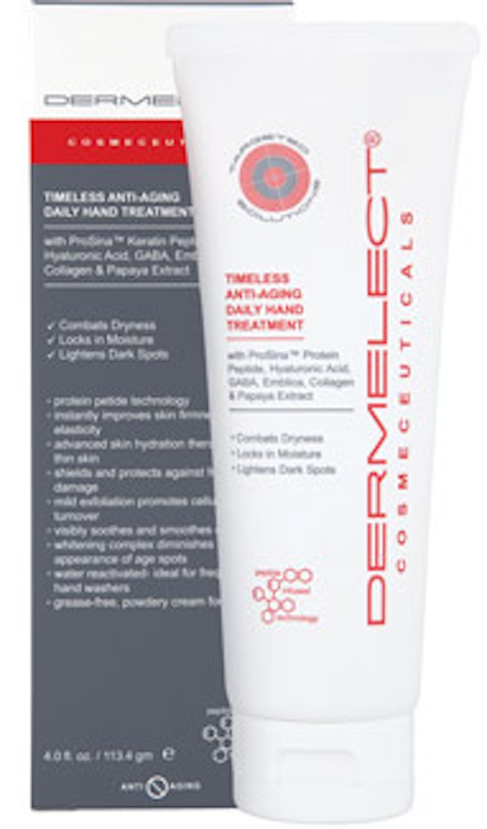 SI0911_PS_B_Dermelect_m