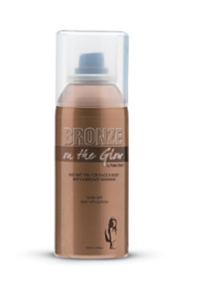 SI0911_PS_B_FakeBake_m