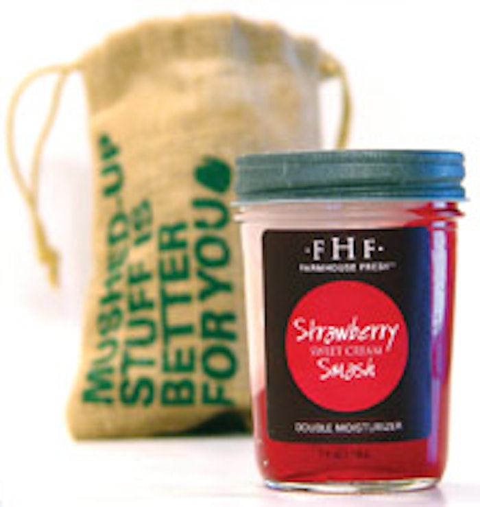 SI0911_PS_B_Farmhouse_m