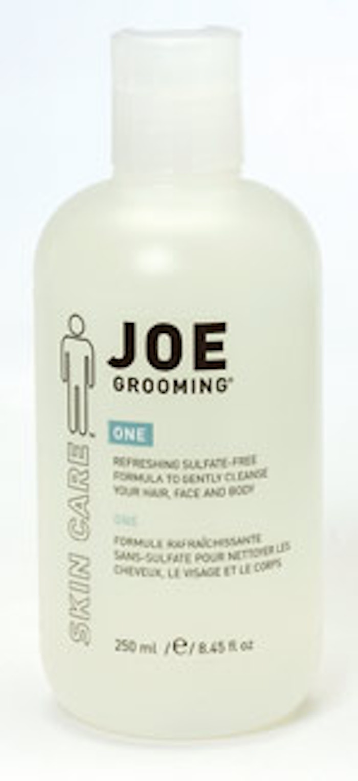 SI0911_PS_B_JoeGrooming_m