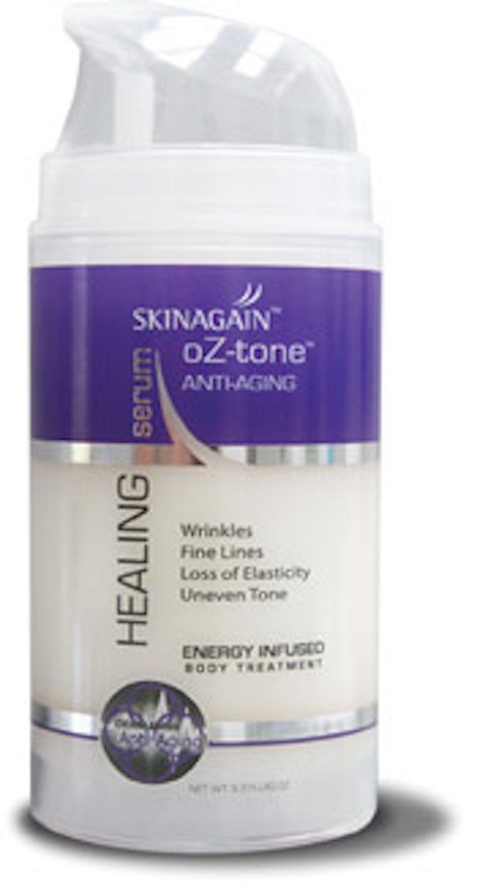 SI0911_PS_B_SkinAgain_m