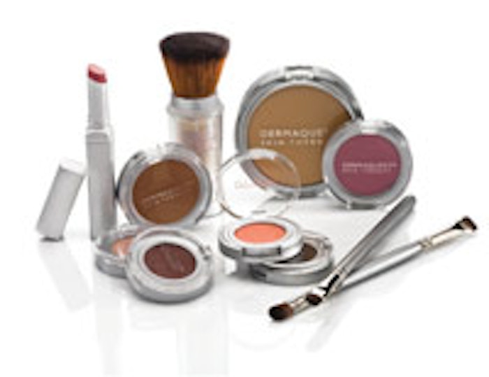 SI0911_PS_C_Dermaquest_m