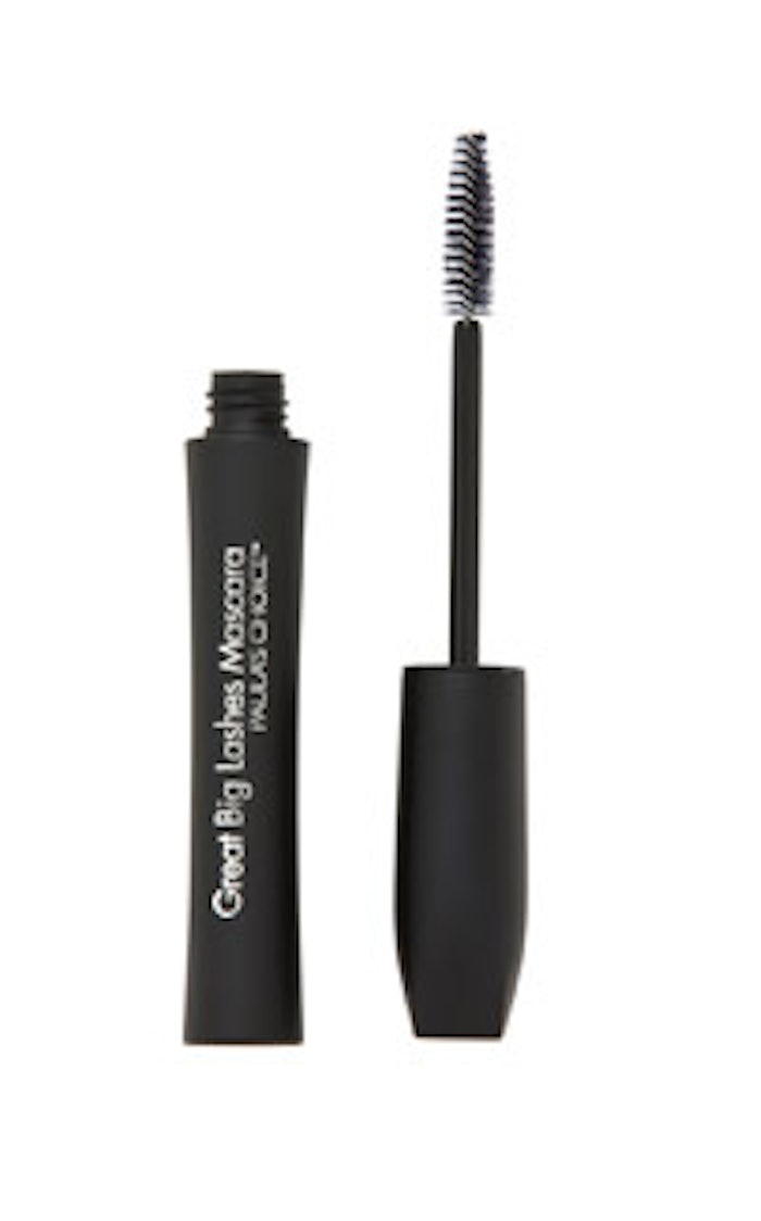 SI0911_PS_C_PaulasChoice_m