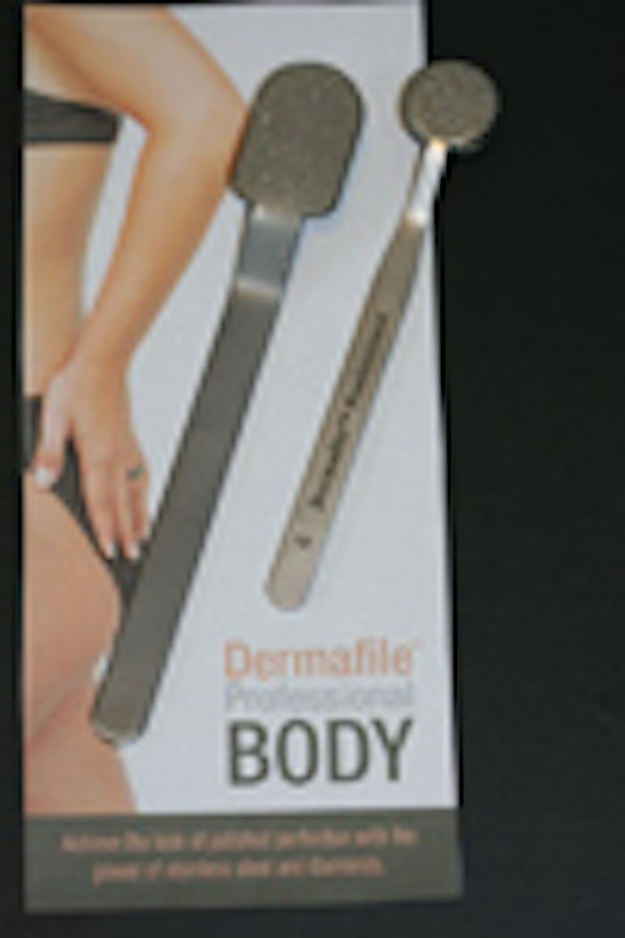 SI0911_PS_E_Dermafile