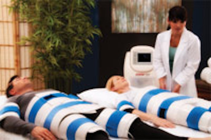 SI0911_PS_E_Formostar_m