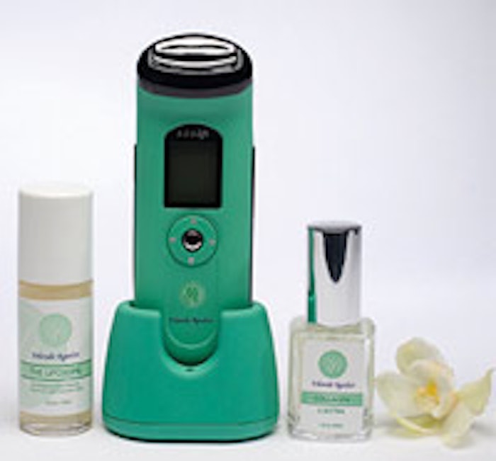 SI0911_PS_E_YABeauty_m