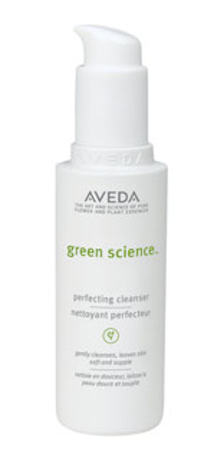 SI0911_PS_F_Aveda1_m