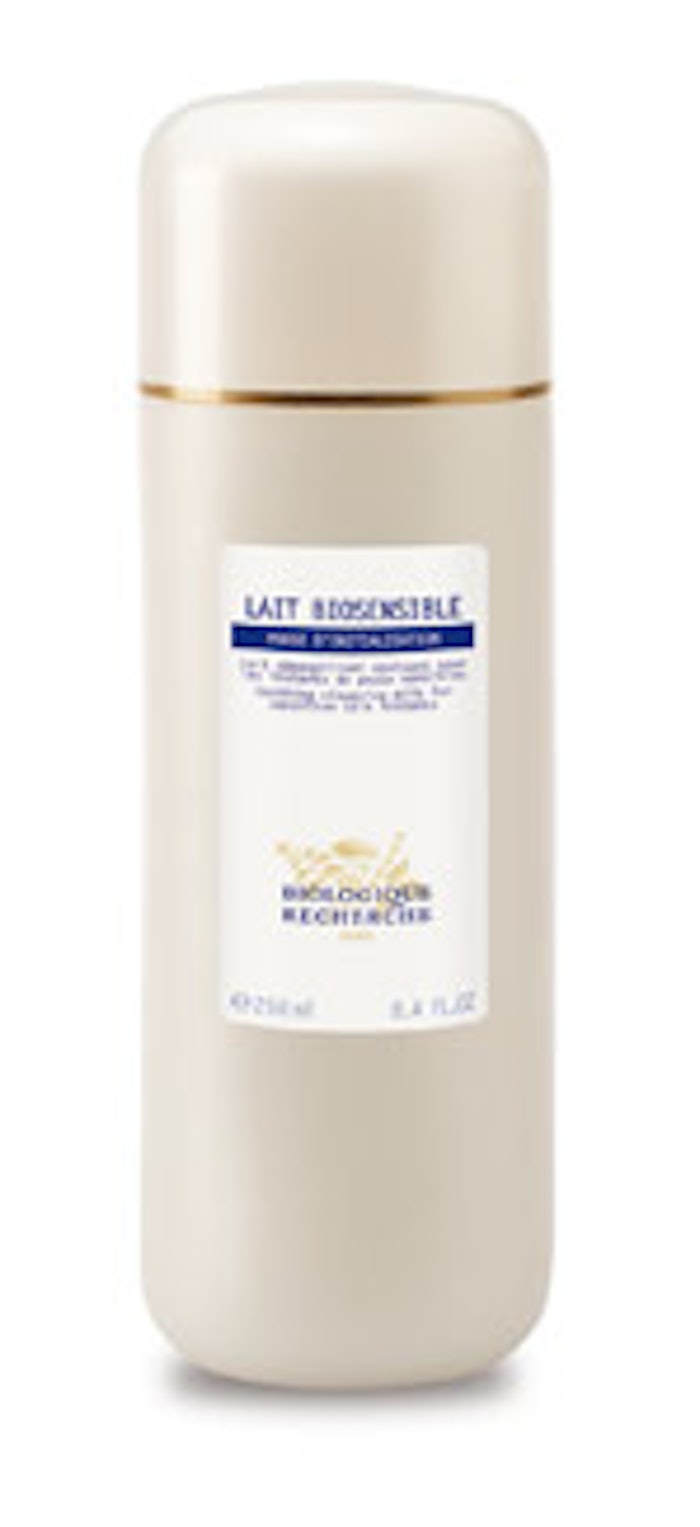 SI0911_PS_F_Biologique_m