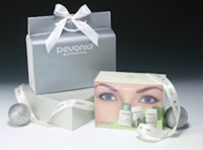 SI0911_PS_F_Pevonia_m