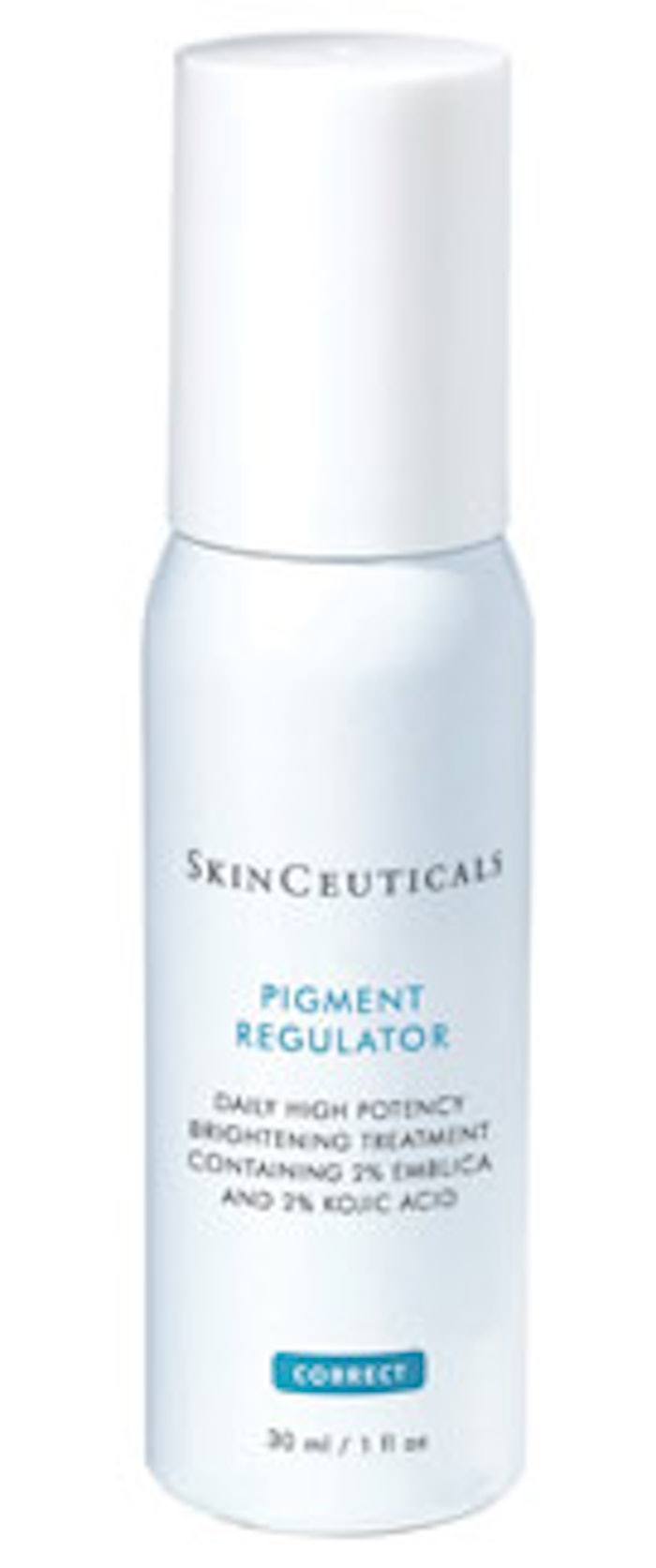 SI0911_PS_F_Skinceut_m