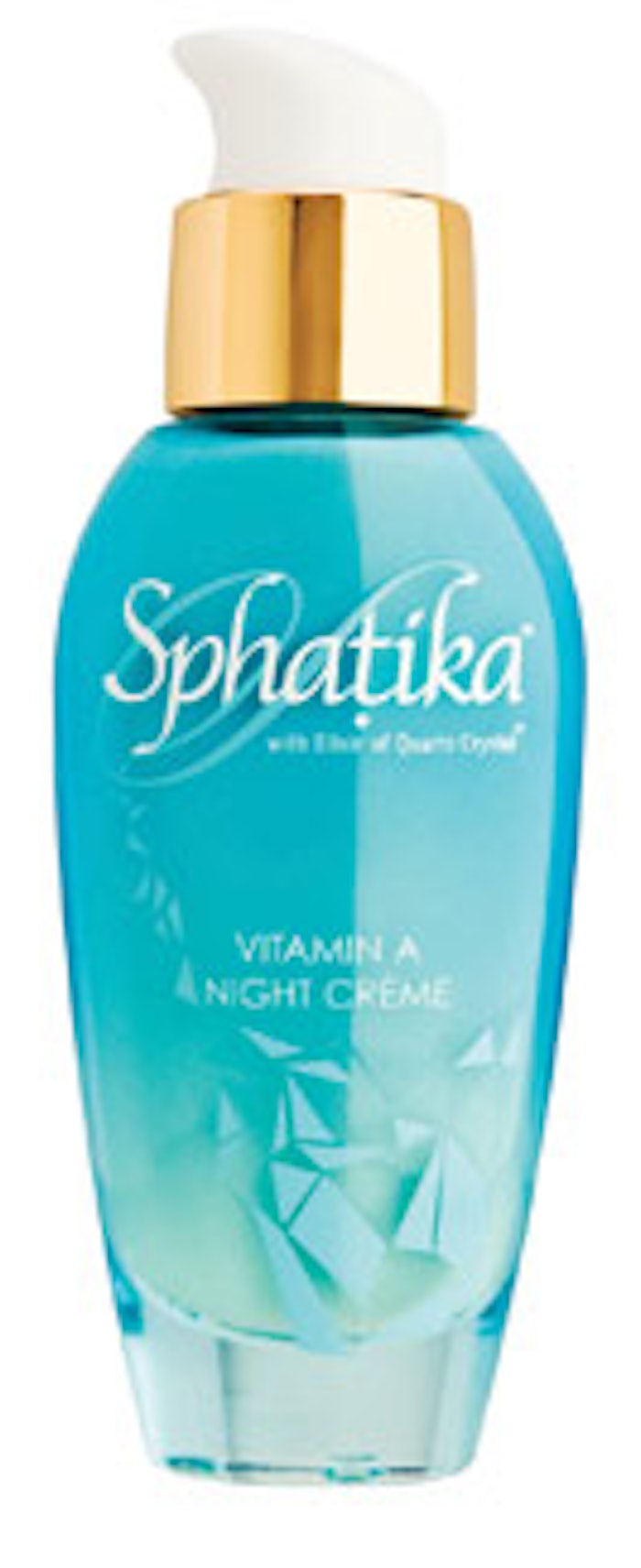 SI0911_PS_F_Sphatika_m
