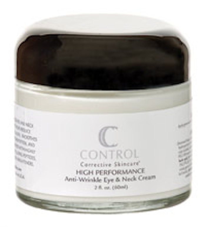 SI0911_PS_F_Universal_m