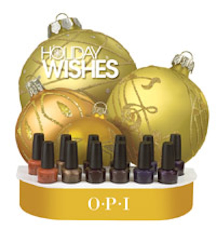 SI0911_PS_MP_OPI_m
