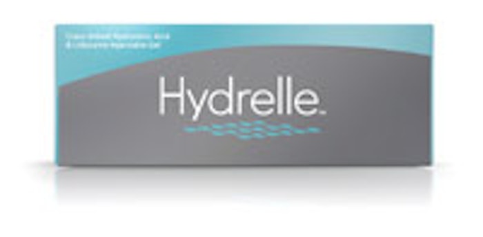 SI0911_PS_PO_Coapt_m