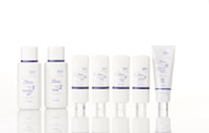 SI0911_PS_PO_Obagi_m