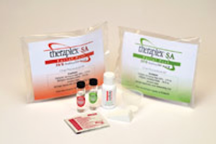 SI0911_PS_PO_Theraplex_m