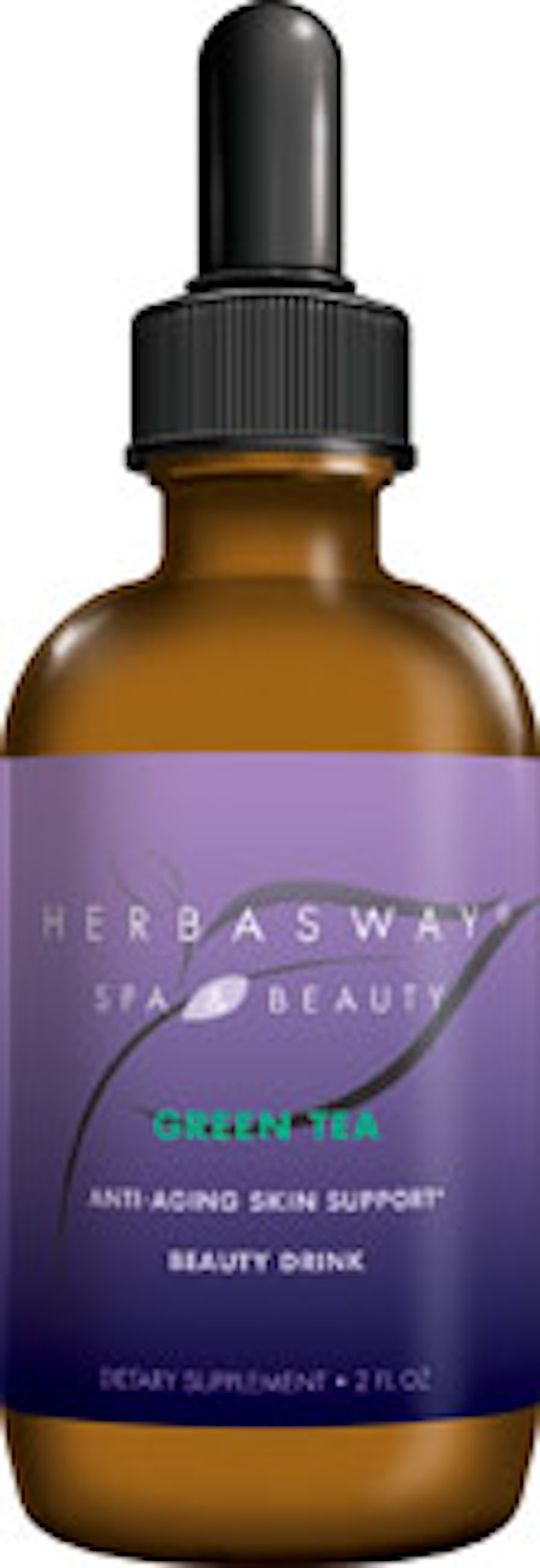 SI0911_PS_S_Herbasway_m