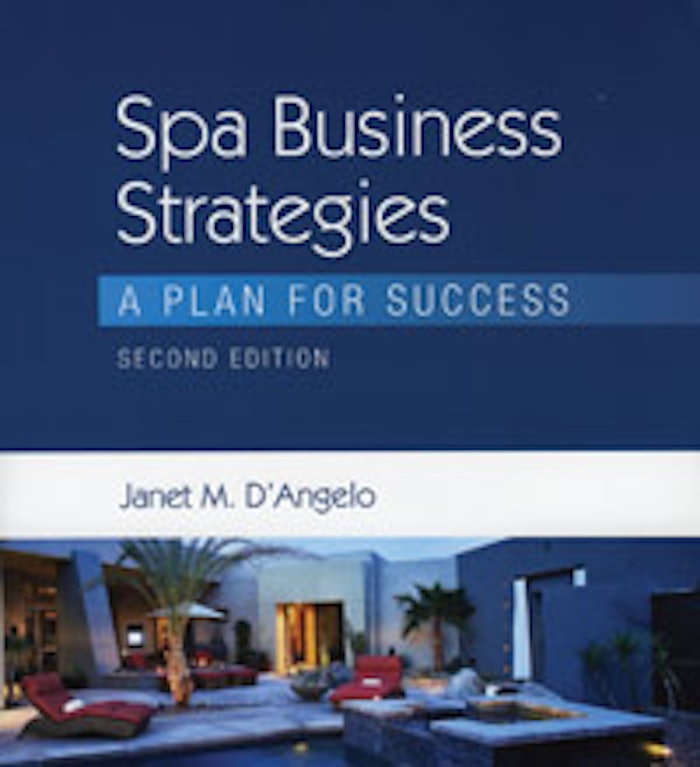 SI0911_PS_S_Milady_m