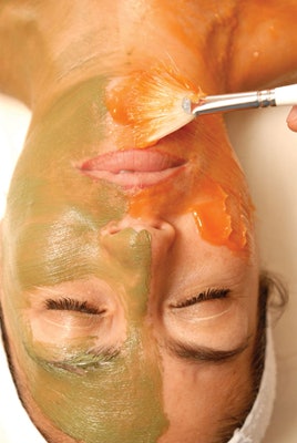 SI0912-Snapshot_FacialDualC