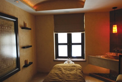 SI0912-Snapshot_TreatmentRo