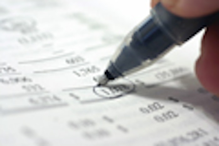 bottom_line_pen_is