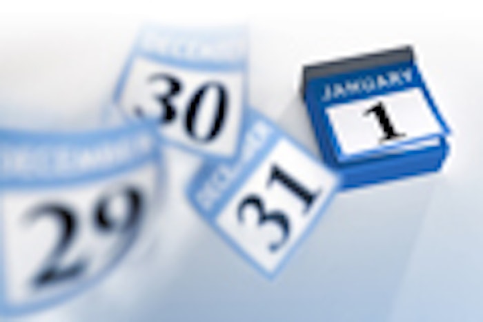 calendar_pages_is